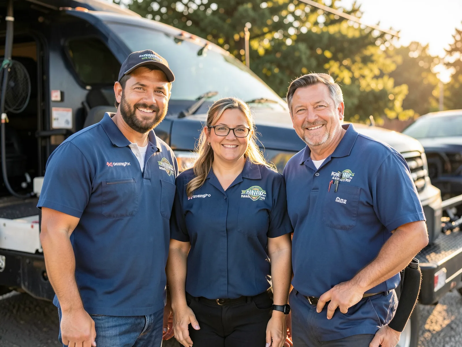 Roof Repair company in Memphis, MO