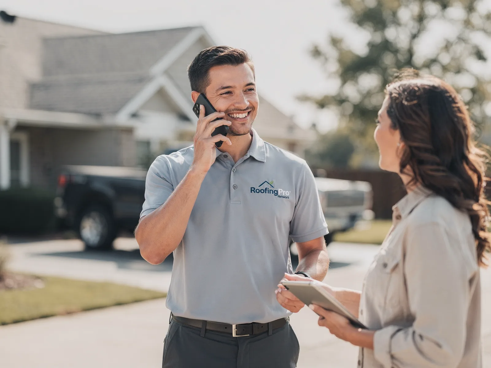 Roof Repair Memphis, MO FAQs